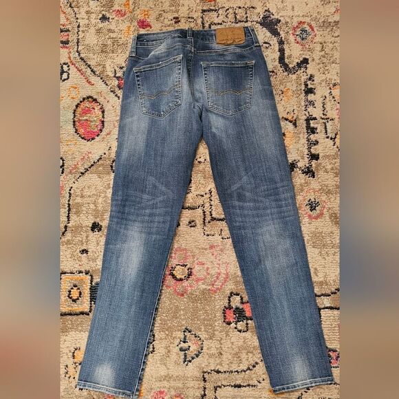 American Eagle Extreme flex 4 sz 28 x 29 - Picture 4 of 6